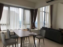 Altez (D2), Apartment #553218371